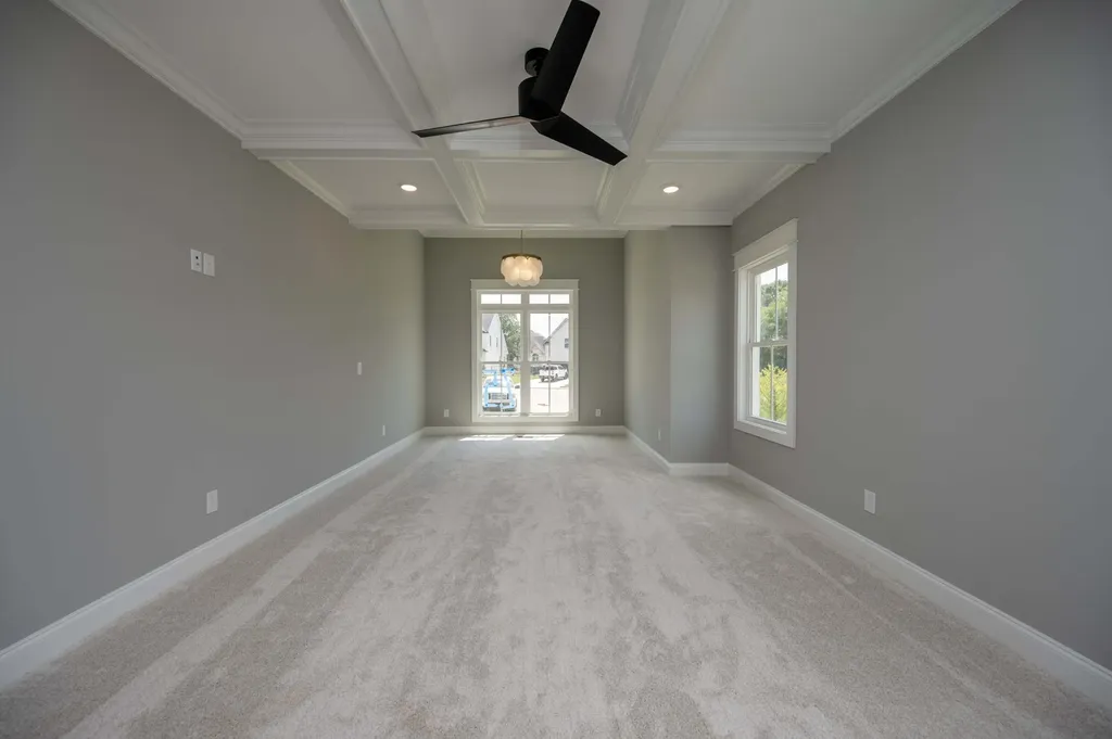 1 Delzotto Drive Murfreesboro TN 37128