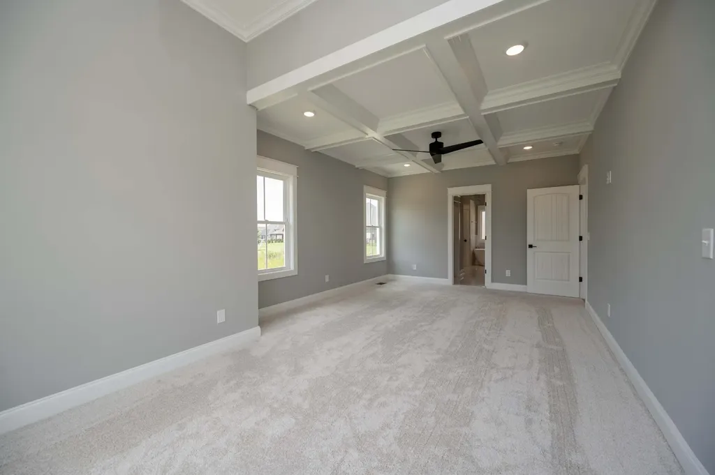 1 Delzotto Drive Murfreesboro TN 37128