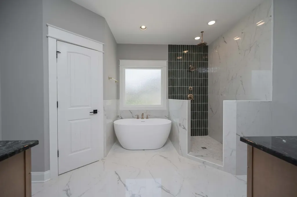 1 Delzotto Drive Murfreesboro TN 37128