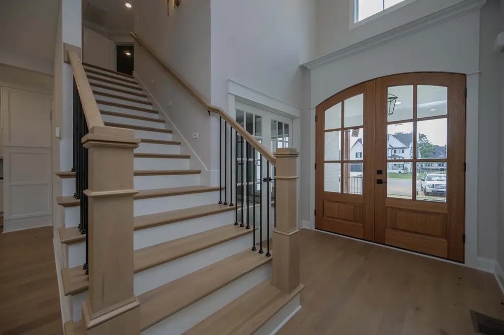 1 Delzotto Drive Murfreesboro TN 37128