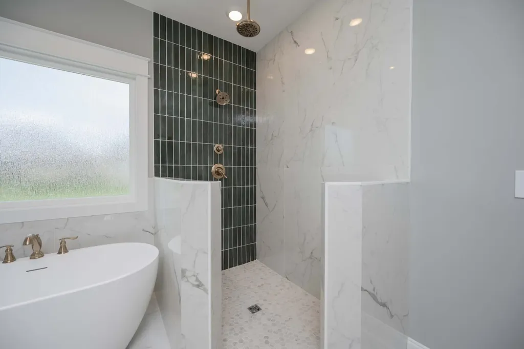 1 Delzotto Drive Murfreesboro TN 37128
