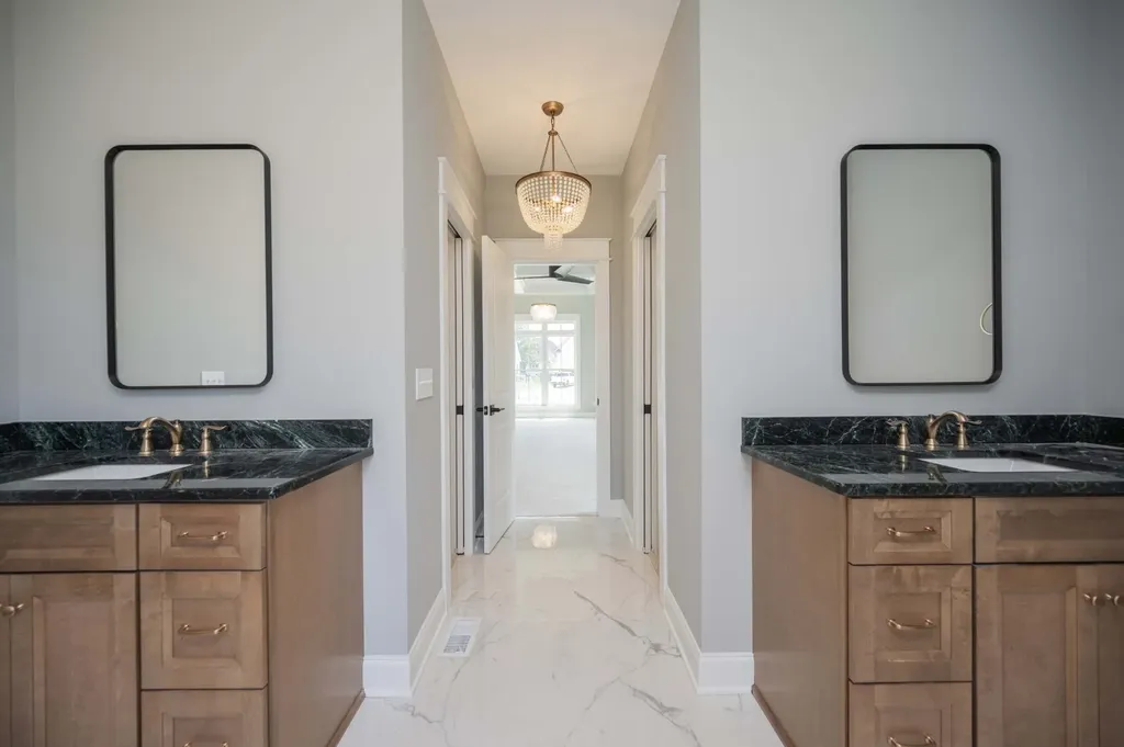 1 Delzotto Drive Murfreesboro TN 37128