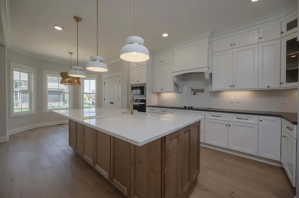 1 Delzotto Drive Murfreesboro TN 37128