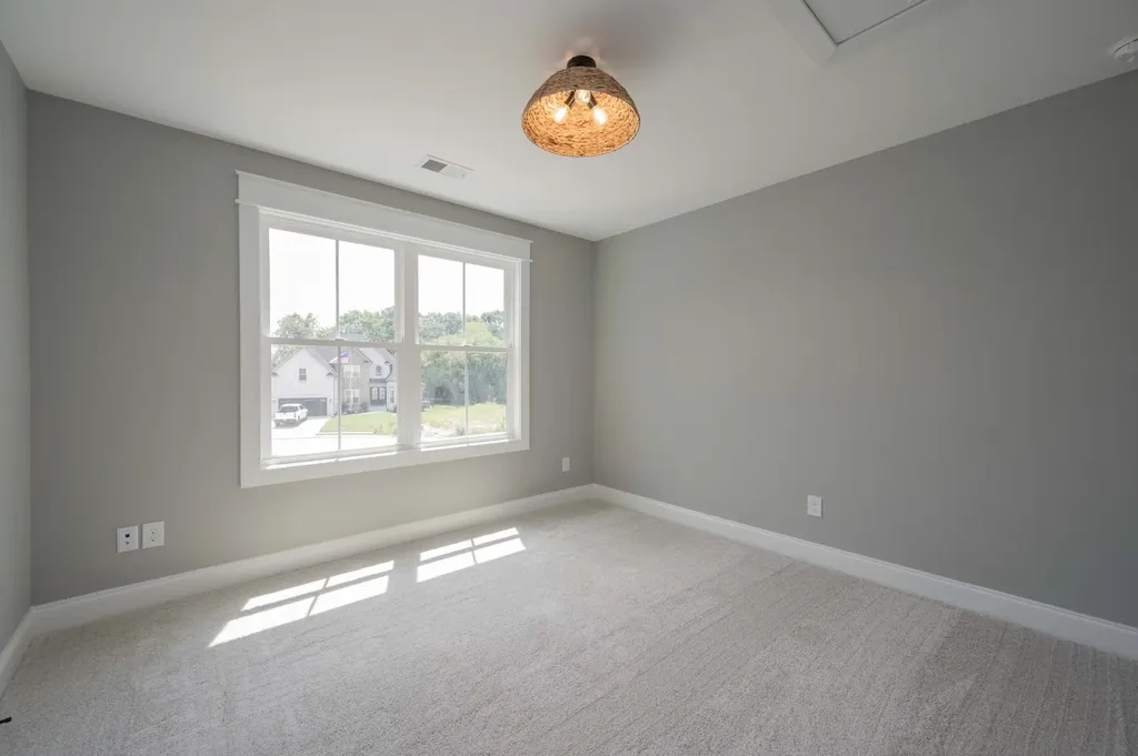 1 Delzotto Drive Murfreesboro TN 37128