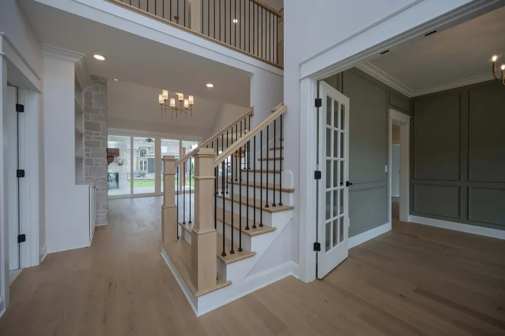 1 Delzotto Drive Murfreesboro TN 37128