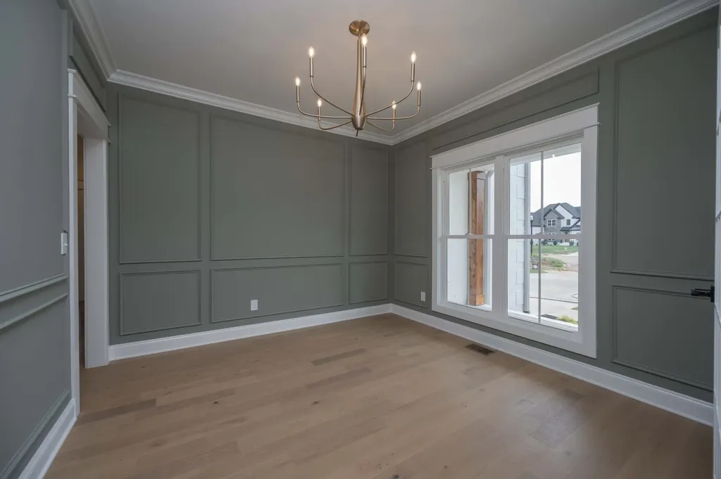 1 Delzotto Drive Murfreesboro TN 37128