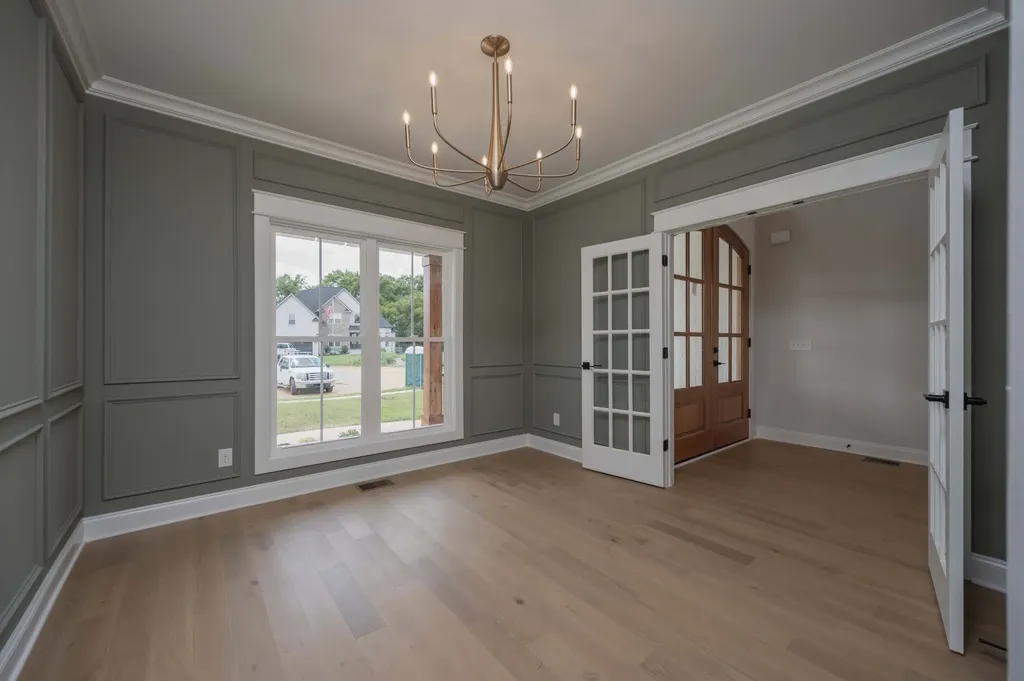 1 Delzotto Drive Murfreesboro TN 37128