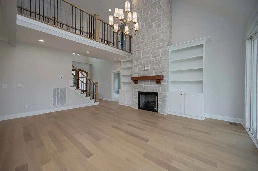 1 Delzotto Drive Murfreesboro TN 37128