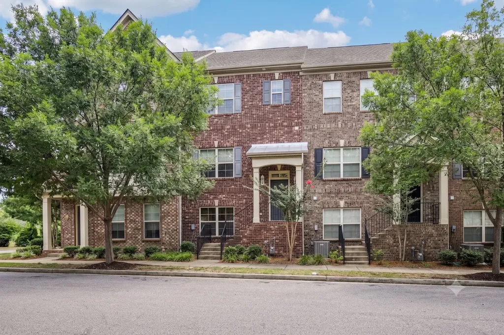 5560 Prada Drive Brentwood TN 37027
