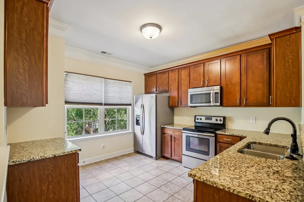 5560 Prada Drive Brentwood TN 37027