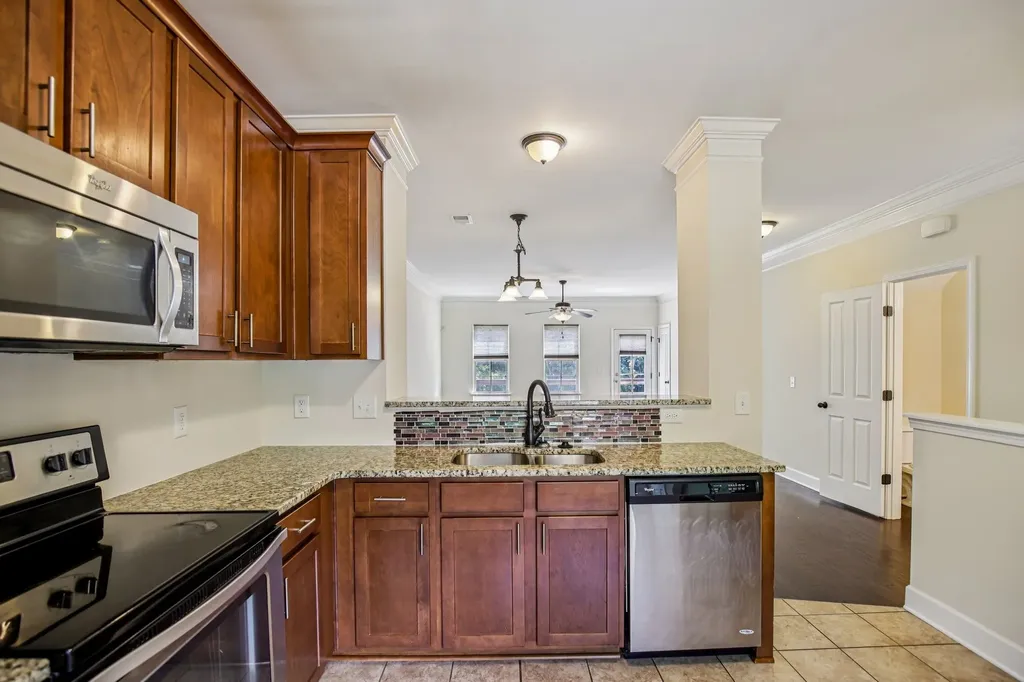 5560 Prada Drive Brentwood TN 37027