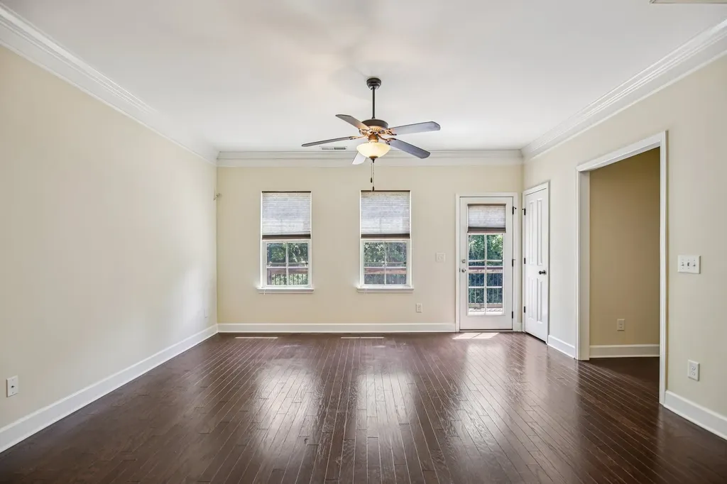 5560 Prada Drive Brentwood TN 37027