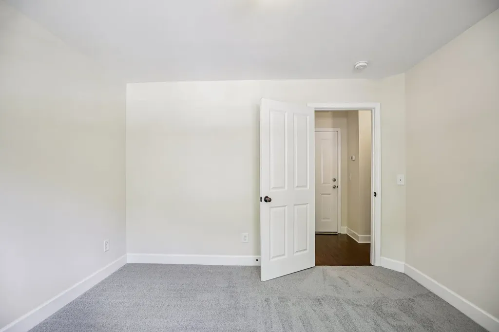 5560 Prada Drive Brentwood TN 37027