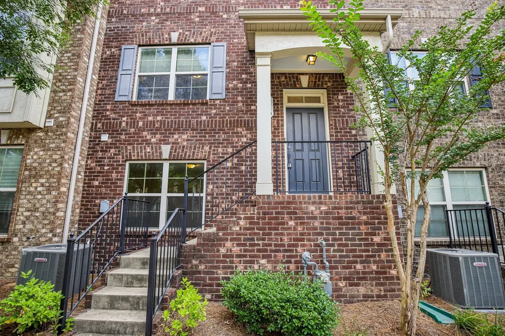 5560 Prada Drive Brentwood TN 37027