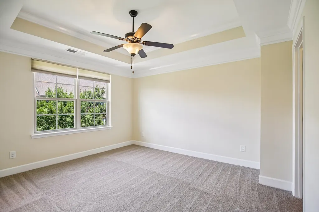 5560 Prada Drive Brentwood TN 37027