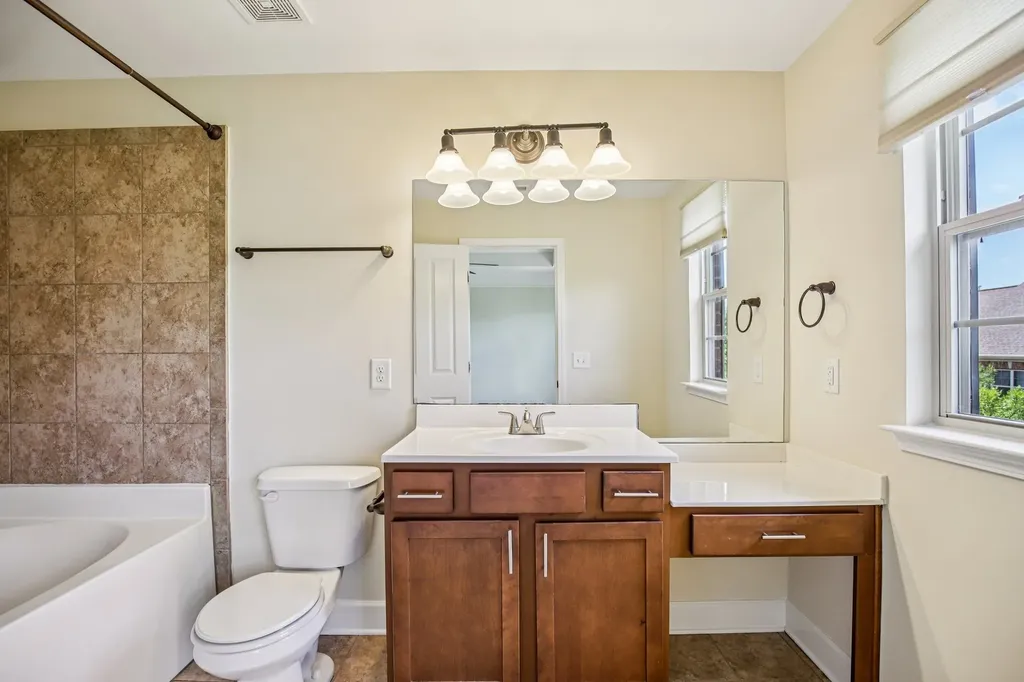5560 Prada Drive Brentwood TN 37027