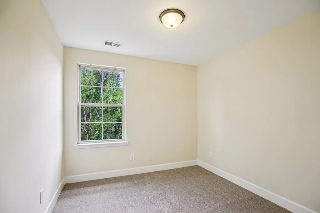 5560 Prada Drive Brentwood TN 37027