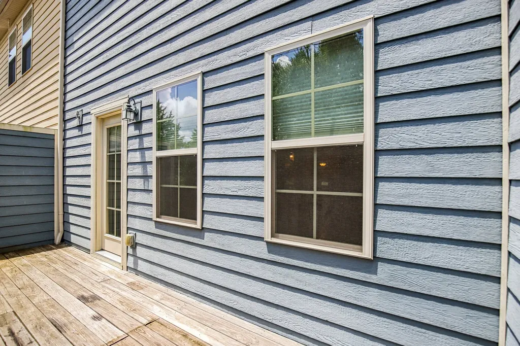 5560 Prada Drive Brentwood TN 37027
