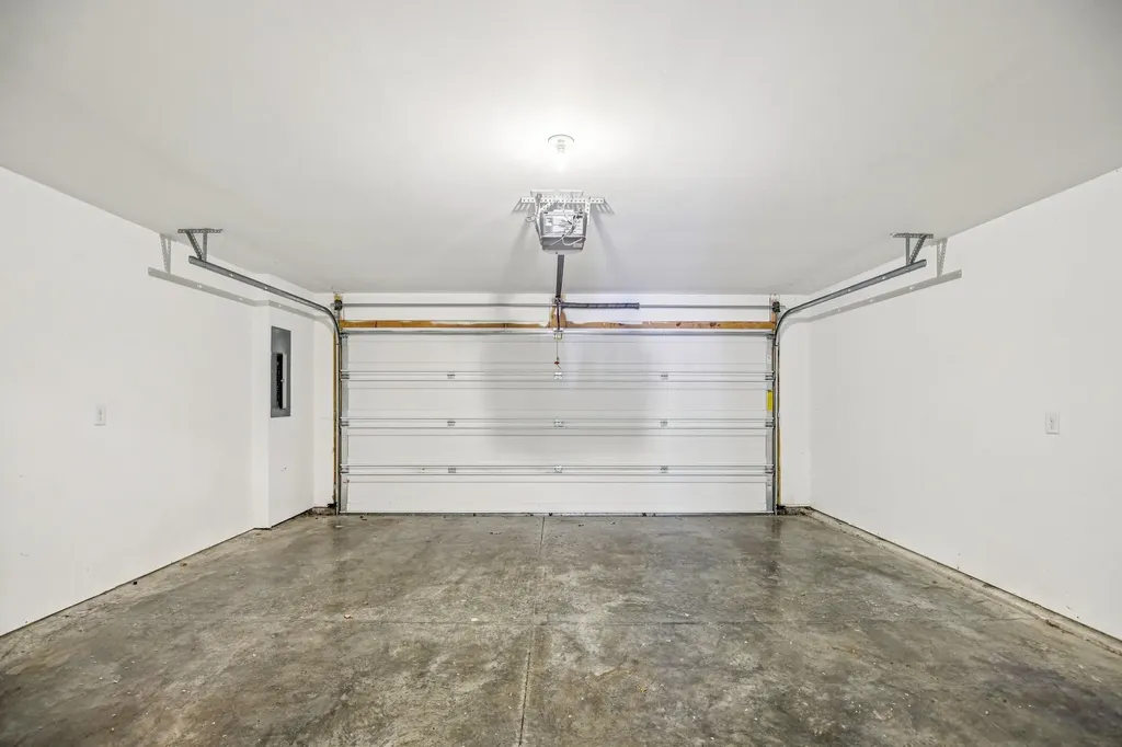 5560 Prada Drive Brentwood TN 37027