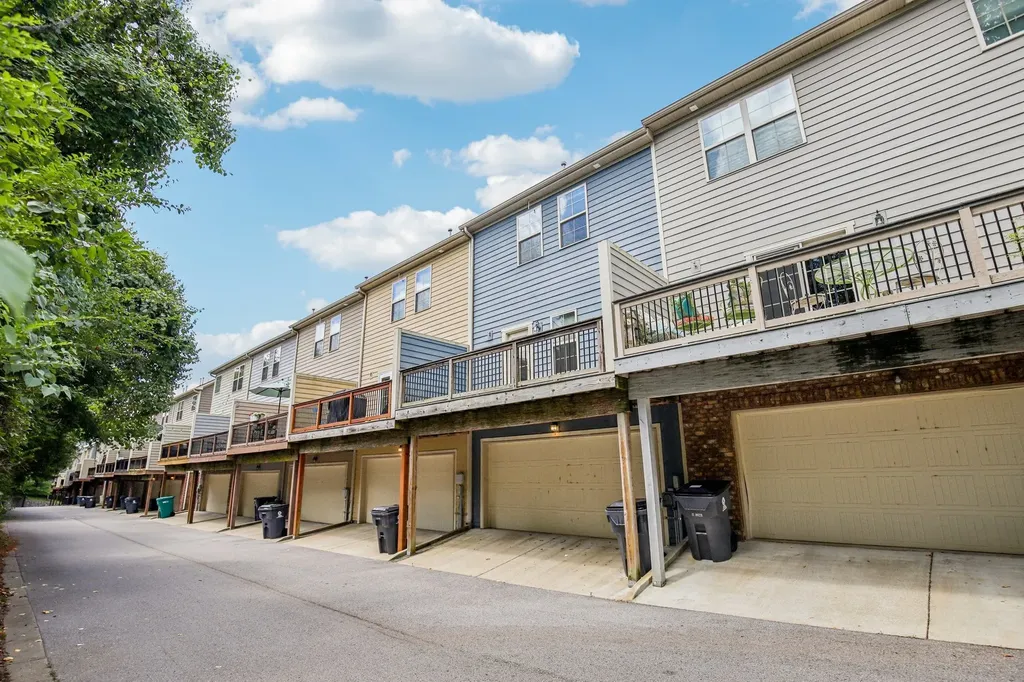 5560 Prada Drive Brentwood TN 37027