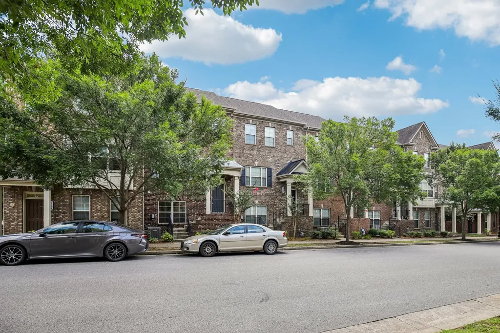 5560 Prada Drive Brentwood TN 37027