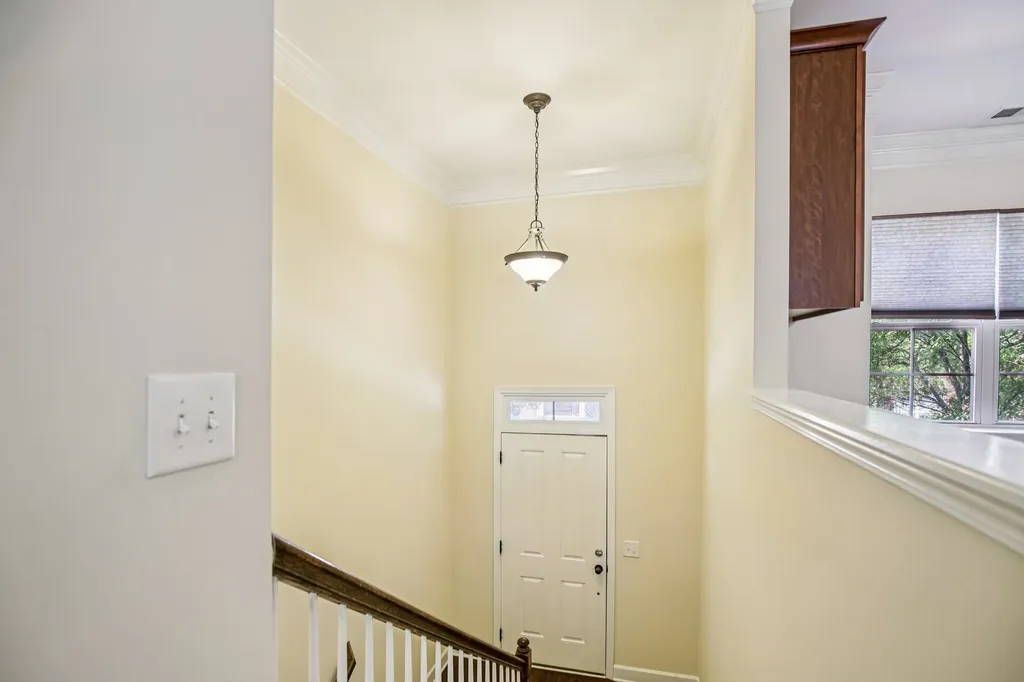 5560 Prada Drive Brentwood TN 37027