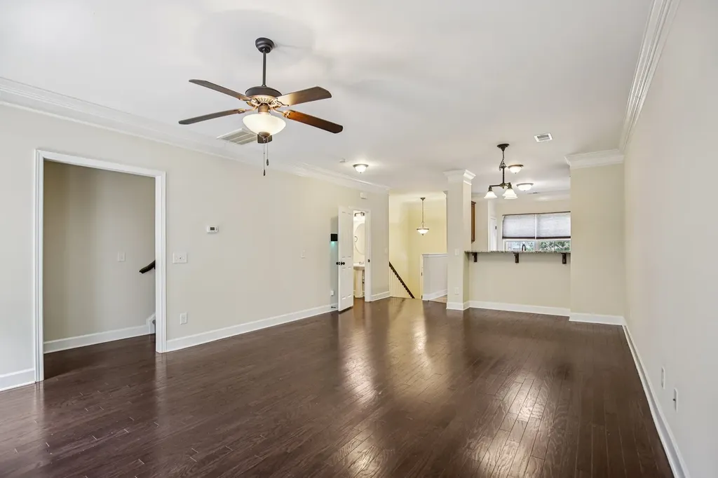 5560 Prada Drive Brentwood TN 37027