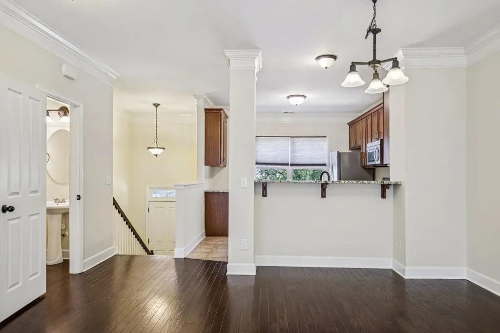 5560 Prada Drive Brentwood TN 37027