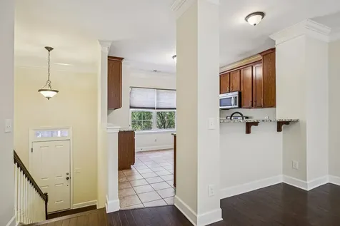 5560 Prada Drive Brentwood TN 37027