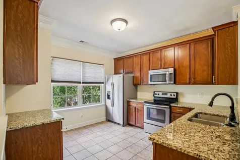 5560 Prada Drive Brentwood TN 37027