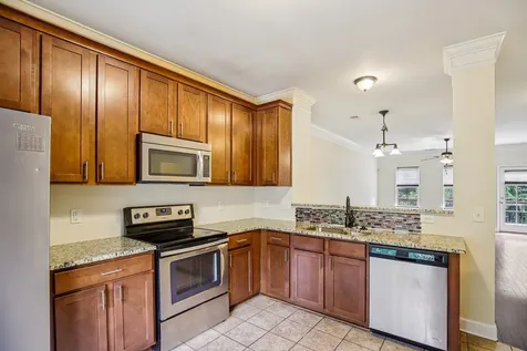 5560 Prada Drive Brentwood TN 37027