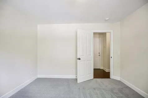 5560 Prada Drive Brentwood TN 37027