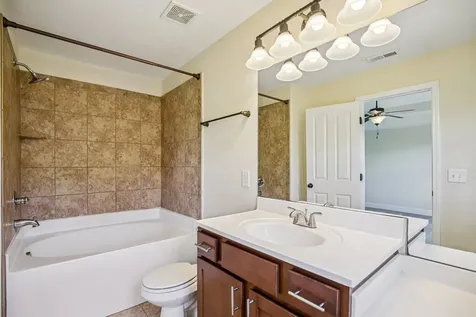5560 Prada Drive Brentwood TN 37027