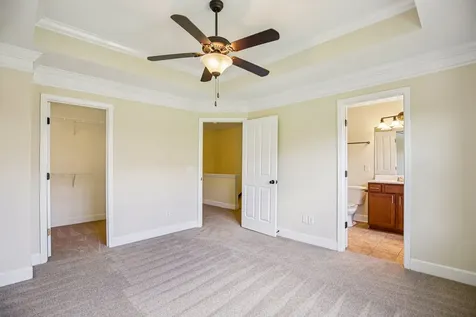 5560 Prada Drive Brentwood TN 37027