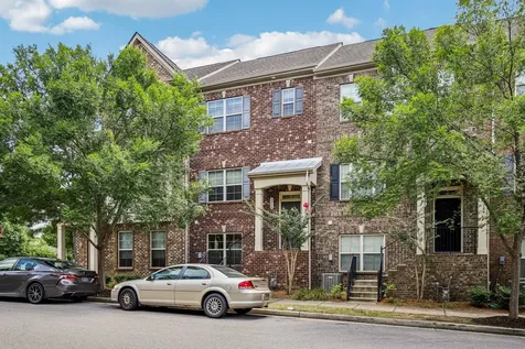 5560 Prada Drive Brentwood TN 37027