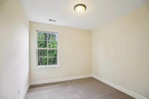 5560 Prada Drive Brentwood TN 37027