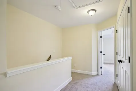 5560 Prada Drive Brentwood TN 37027