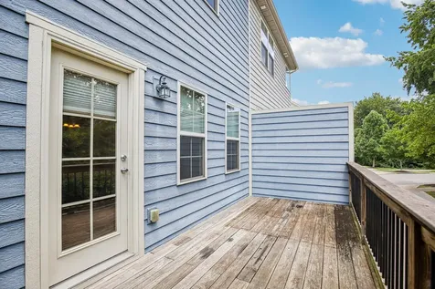 5560 Prada Drive Brentwood TN 37027