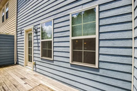 5560 Prada Drive Brentwood TN 37027