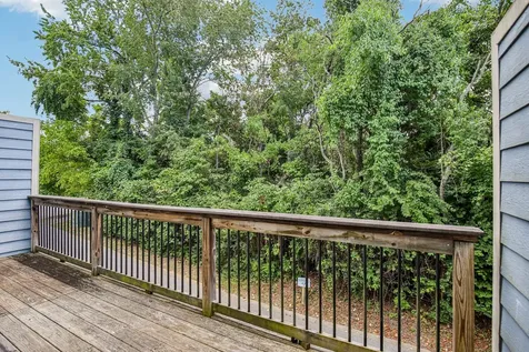 5560 Prada Drive Brentwood TN 37027