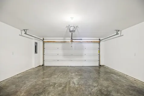 5560 Prada Drive Brentwood TN 37027