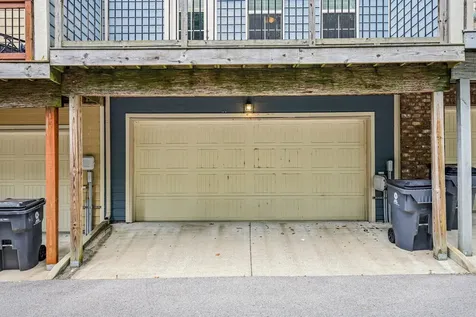 5560 Prada Drive Brentwood TN 37027