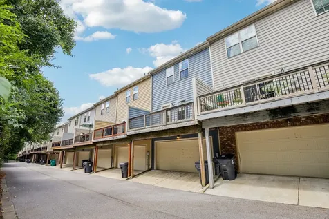 5560 Prada Drive Brentwood TN 37027