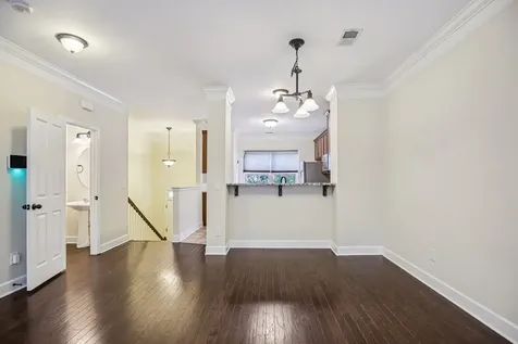 5560 Prada Drive Brentwood TN 37027