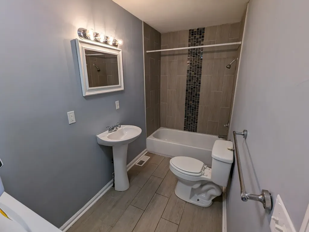 2222 Morena Street Nashville TN 37208