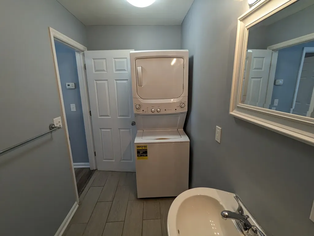 2222 Morena Street Nashville TN 37208