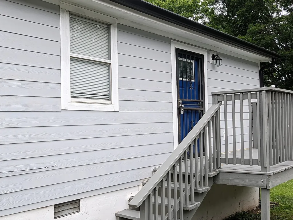 2222 Morena Street Nashville TN 37208