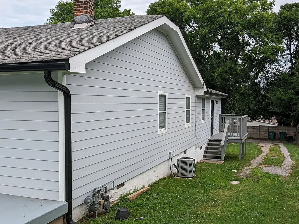 2222 Morena Street Nashville TN 37208