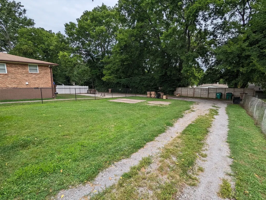 2222 Morena Street Nashville TN 37208