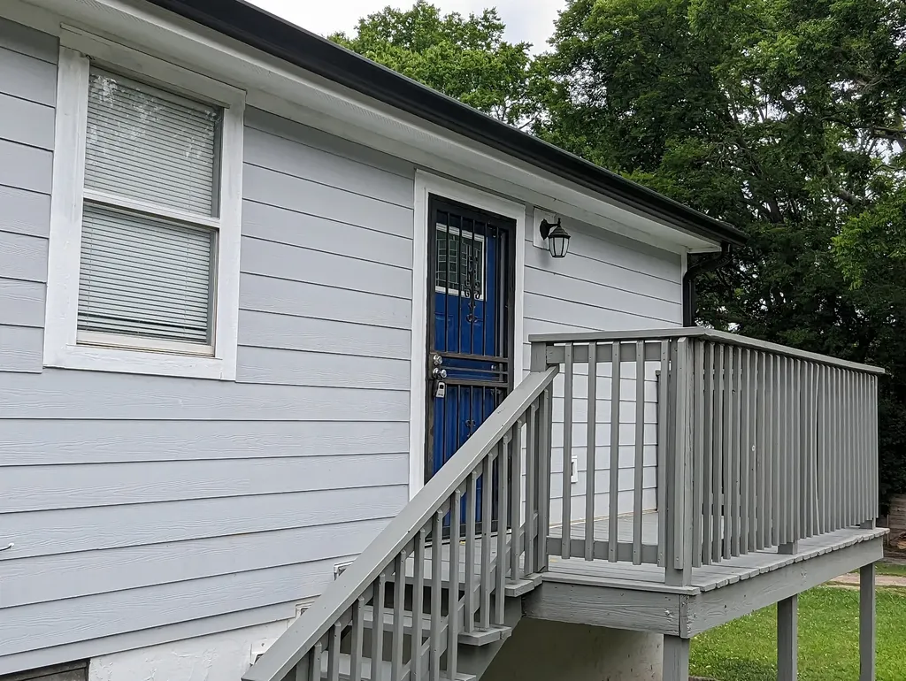 2222 Morena Street Nashville TN 37208